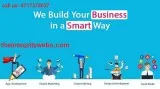 best SEO agency in vaishali Ghaziabad