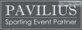 Pavilius Hospitality