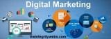 top agency for digital marketing in delhi NCR