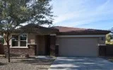 BEAUTIFUL HOME FOR RENT