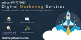 SEO service in vaishali Ghaziabad