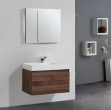 Best Bathroom Sink Cabinets
