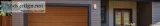 Affordable&nbspGara ge Door Repair Service Chicago&nbspMH Garage