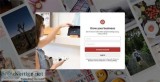 How to Generate Traffic from Pinterest