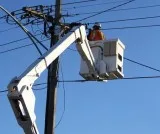 Bucket Truck Training Online- Safetyfirsttraining. ca