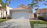 For rent 23750 Via Olivia Murrieta CA 92562