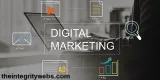 best SMM service in vaishali Ghaziabad