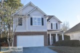 Welcome to 2494 Laurelfield Dr Grayson GA 30017