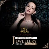 Diamond Jewelry Manufacturer and Wholesale Supplier  D P Designs
