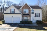 Welcome to 6939 Foxmoor Way Douglasville GA 30134