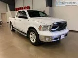2016 Dodge 1500