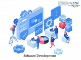 Top Software Development Company in Mumbai