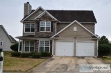 75 Stone Ridge Way Covington GA