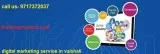 SEO agency in vaishali ghaziabad