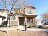 BEAUTIFUL HOME FOR RENT