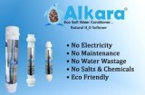 Eco Soft Water Conditioner for Swimming pools in Kakinada