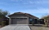 BEAUTIFUL HOME FOR RENT