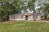 403 Reed Way Monroe GA