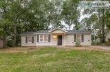 403 Reed Way Monroe GA