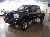 2004 Ford F250