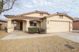 BEAUTIFUL HOME FOR RENT