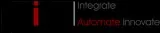 Cloud Based ERP CRM RMS CDP and OMS Solution Provider  Group FiO