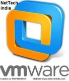 VMware Classes in Mumbai and Thane