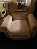 Medical liftchair brand new