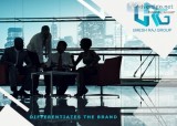 URG  URG GROUP