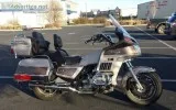 1985 interstate
