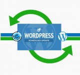 WordPress Malware Removal  WordPress Security Australia