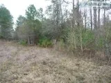 Over 5 acre lot-Splendora- no restrictions