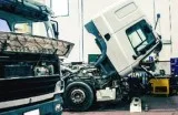 Truck Mechanic In Sydney