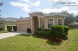 Welcome to 12128 Tasha Ct New Port Richey FL 34654