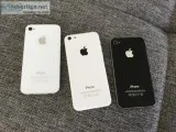 Electronics for sale