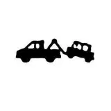 Tow Truck Service Miami
