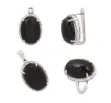 Navratan jewelry in india - Ratnavali Arts