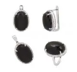 Navratan jewelry in india - Ratnavali Arts