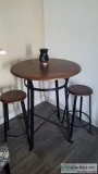 Furniture  Moving sale
