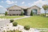 Austin TX Home Builders
