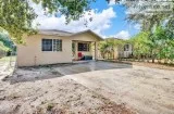 Vendo Casa Miami Gardens  275000