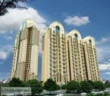 ATS Dolce &ndash Luxury 34 BHK at Zeta-1 Gr. Noida