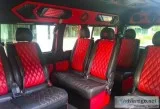 Transport Service 2020 s Best Choice  Singapore