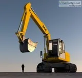 Scaffolding Rental  Construction Equipment Rental Service in Nor