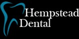 Dentist in Waller  Dental care in Waller