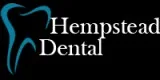 Dentist in Waller  Dental care in Waller