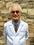 Find The Best Dermatologist in Lehigh Valley PA