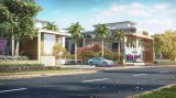 Rishita Mulberry &ndash Exclusive Designer Villas in Lucknow