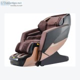 Full Body Massage Chair