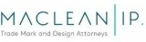 Best Boutique Law Firms Sydney  Trademark Lawyer Firm